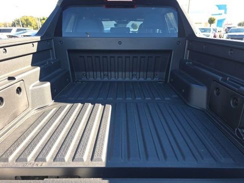 New 2026 Hyundai Santa Cruz SEL image 21