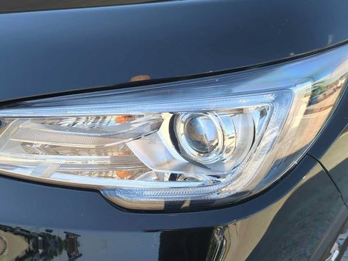Certified 2022 Subaru Ascent Touring w/ Popular Package #2A AWD/4WD image 44