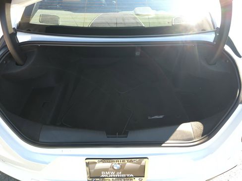 Used 2025 Cadillac CT4 V w/ Super Cruise Package image 32