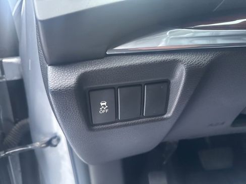 Used 2016 Acura MDX SH-AWD image 29