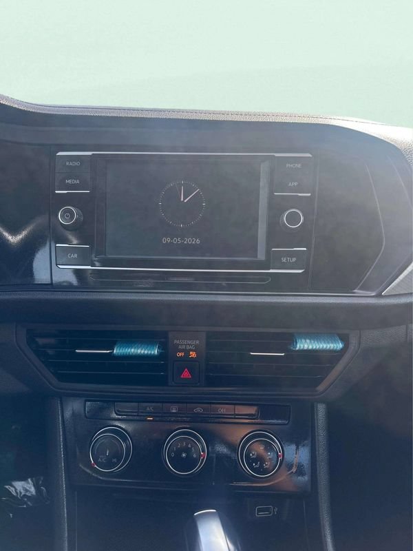 Used 2019 Volkswagen Jetta S w/ Driver Assistance Package FWD image 20