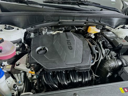 Used 2024 Kia Sorento S image 33