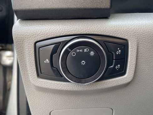 Used 2019 Ford F250 XL image 20