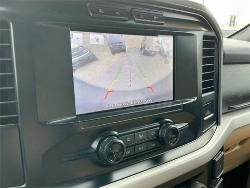 Certified 2023 Ford F150 XLT image 23