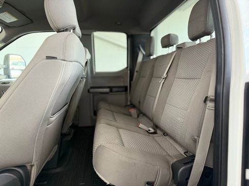 Used 2019 Ford F350 XLT image 38