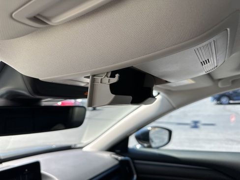 New 2026 MAZDA CX-50 AWD 2.5 S w/ Weather Package image 44