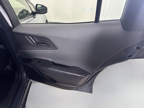 Used 2023 Toyota Prius LE image 28