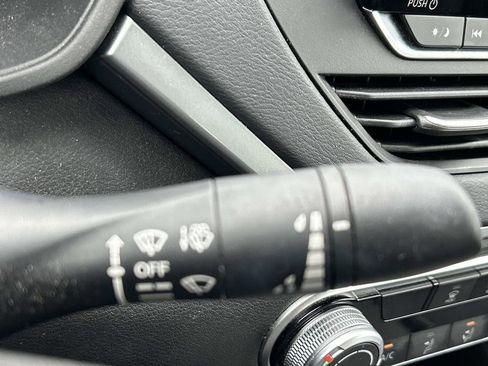 Certified 2023 Nissan Altima 2.5 S FWD image 27