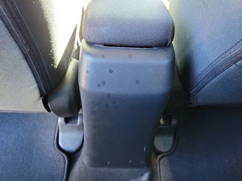 Used 2019 Honda Fit EX image 15