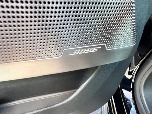 New 2025 GMC Sierra EV Denali image 19