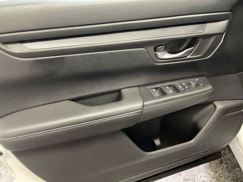 Used 2023 Honda CR-V EX image 13