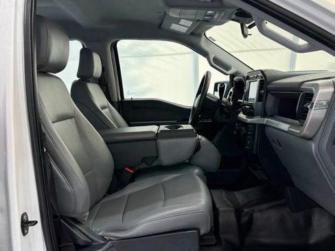 Used 2023 Ford F150 XL RWD image 21