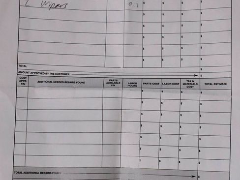 Used 2019 GMC Sierra 1500 Denali image 5