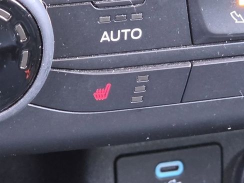 Used 2021 Ford Bronco Sport Big Bend w/ Big Bend Package (96B) image 24