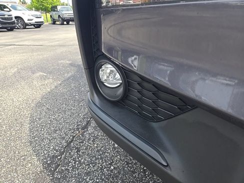 Used 2019 Honda Pilot EX image 21