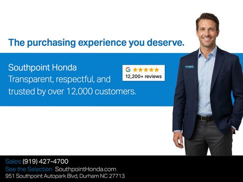 Used 2025 Hyundai Elantra SEL FWD image 13