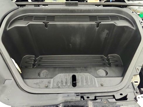 Used 2024 Ford Mustang Mach-E Premium image 25