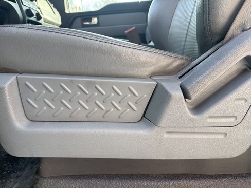 Used 2012 Ford F150 XL w/ PWR Equipment Group image 26