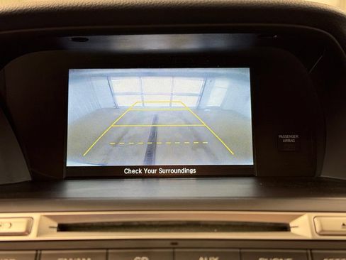 Used 2014 Honda Accord LX image 43