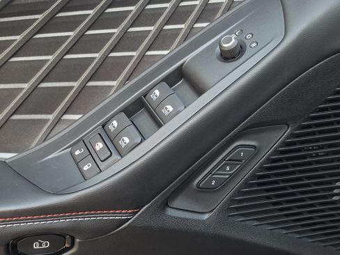 New 2026 Dodge Charger R/T AWD/4WD image 16