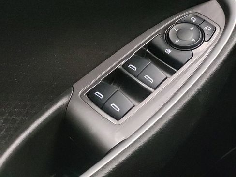 Used 2025 Chevrolet Malibu LS FWD image 27