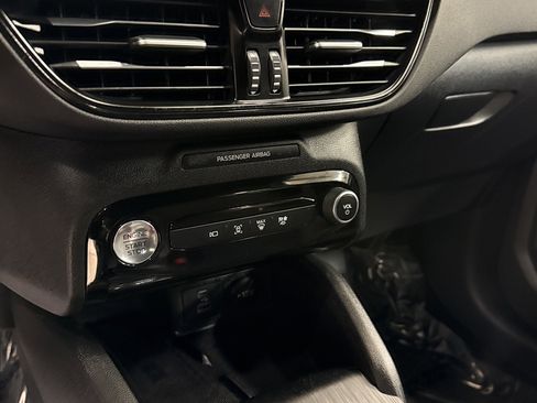 Used 2023 Ford Escape ST-Line Select w/ Tech Pack #2 image 14