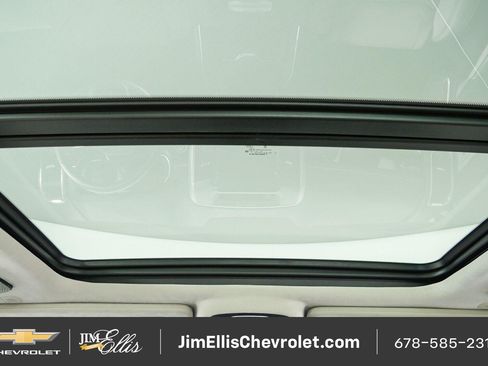 Used 2025 RAM 1500 Tungsten AWD/4WD image 21