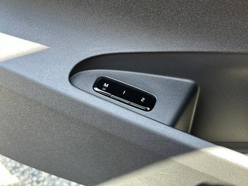 Used 2023 Polestar Polestar 2 AWD/4WD image 29