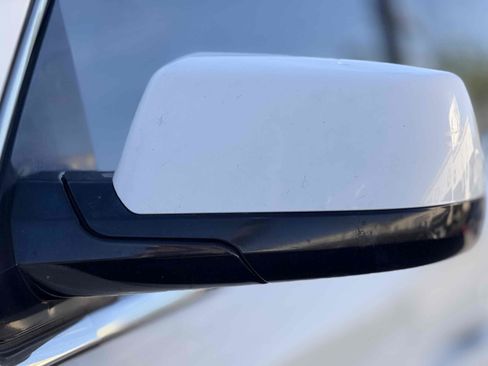 Used 2018 GMC Yukon XL SLT RWD image 17