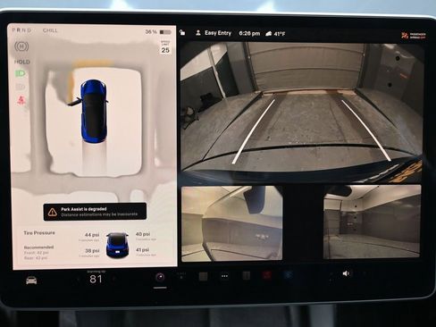 Used 2022 Tesla Model 3 image 22