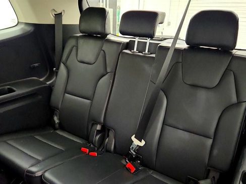 Used 2024 Kia Telluride S w/ S Sunroof Package AWD/4WD image 21