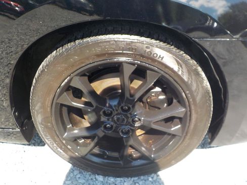 Used 2012 Nissan Maxima 3.5 SV w/ Premium Pkg FWD image 30