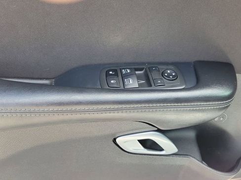 Used 2021 Dodge Challenger R/T Scat Pack image 9