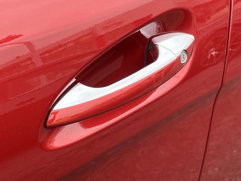 Used 2016 Mercedes-Benz GLE 350 4MATIC image 13