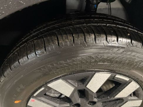 New 2026 Hyundai Santa Cruz SE image 31