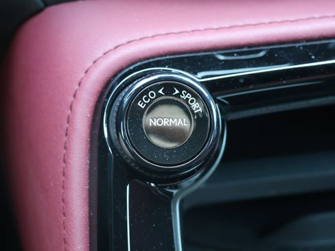 Used 2023 Lexus NX 350 AWD w/ Premium Package image 28