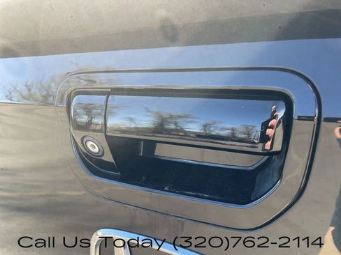Used 2018 Honda Ridgeline RTL-E image 35
