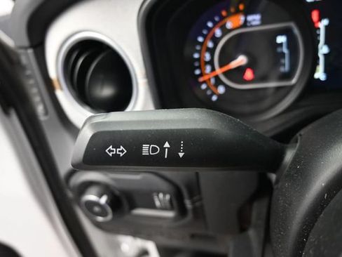 Used 2025 Jeep Wrangler Unlimited Sahara AWD/4WD image 31