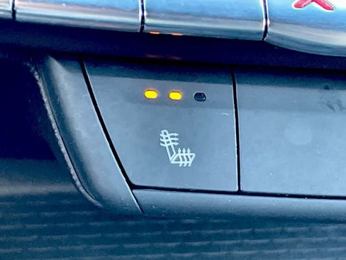 Used 2021 Cadillac CT5 Luxury w/ Cold Weather Package image 20