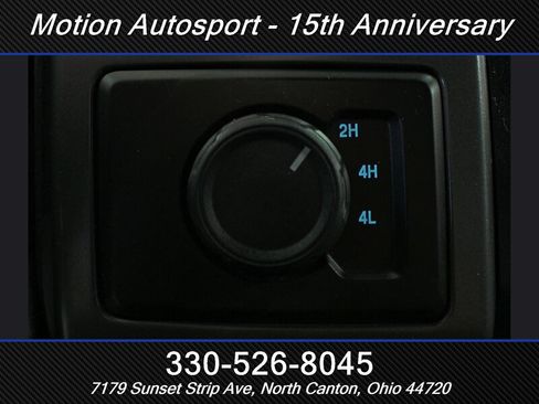 Used 2020 Ford F150 XLT w/ Equipment Group 301A Mid AWD/4WD image 22