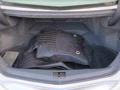 Used 2010 Acura TL SH-AWD image 33