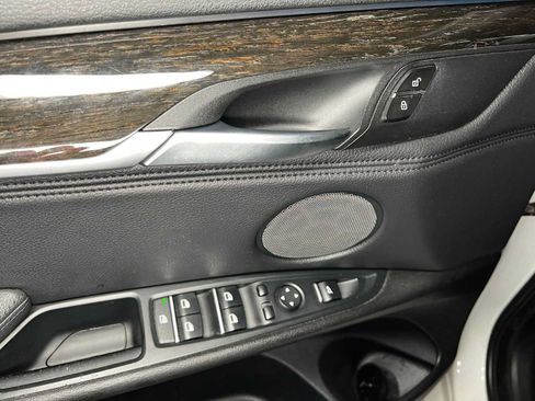 Used 2014 BMW X5 xDrive35i AWD/4WD image 22