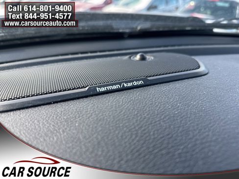 Used 2020 RAM 1500 Rebel w/ Rebel Level 2 Equipment Group image 31