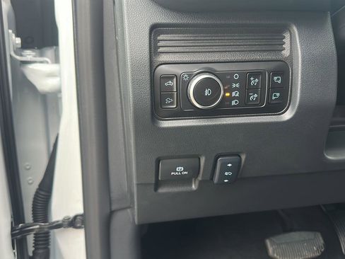 New 2025 Ford F350 King Ranch w/ Tremor Off-Road Package image 17