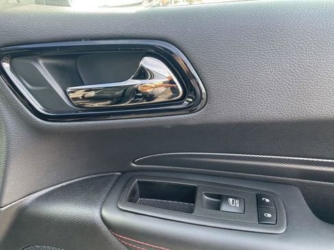 Used 2024 Dodge Durango GT image 42