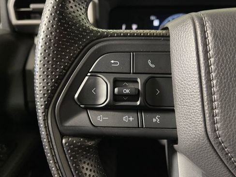 Certified 2025 Toyota Tacoma SR image 26