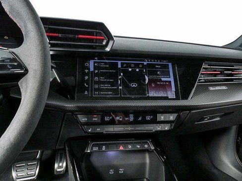 New 2026 Audi SQ5 Premium Plus AWD/4WD image 14