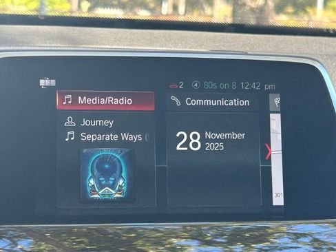 Used 2019 BMW X1 sDrive28i w/ Convenience Package image 15