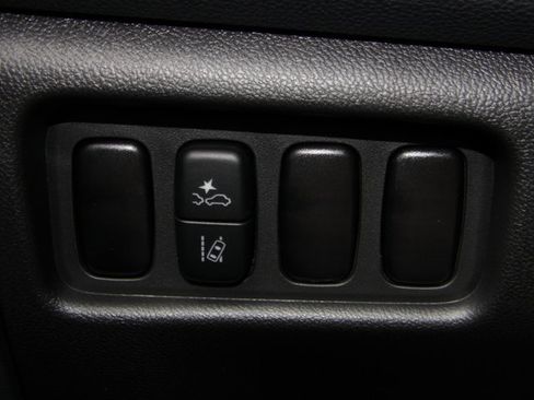 New 2025 Mitsubishi Outlander Sport LE image 26