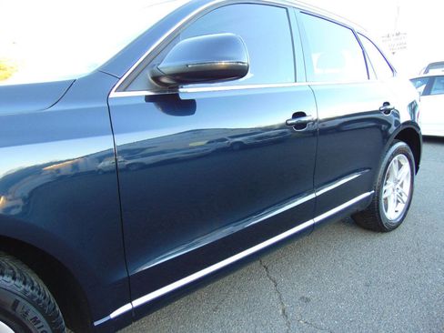 Used 2014 Audi Q5 TDI Premium Plus image 31